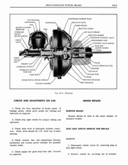 1964 Pontiac Tempest Shop Manual_Page_107.jpg